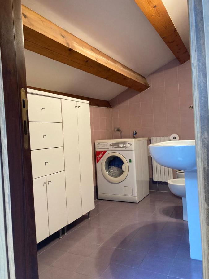 Appartement Ca' Regina Venise