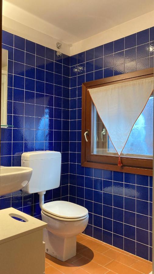 Ca' Regina Appartement Venise