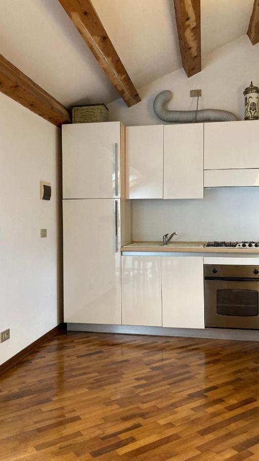 Ca' Regina Apartamento Veneza